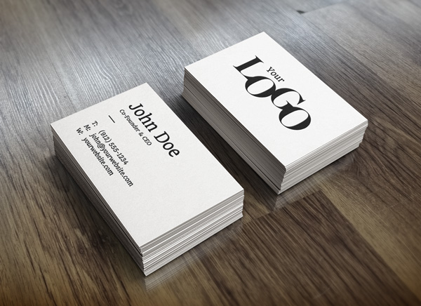 business-card-600