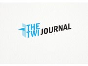 The TWI Journal - это онлайн газета, автоматически анализирующая твиттер. Автом...