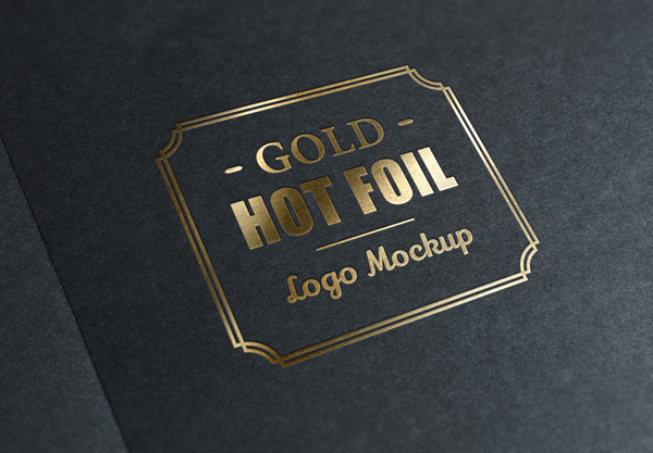 Glod-Hot-Foil-Logo-Mock-Up-600