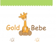 "Живет на свете маленький жирафик Bebe. Мама-жирафа очень любит своего малыша, ...