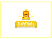 Выбранный персонаж логотипа - веселый, стилизованный львенок. Лев - "Царь звере...