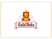 Выбранный персонаж логотипа - веселый, стилизованный львенок. Лев - "Царь звере...